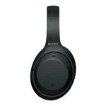 Sony WH-1000XM4 Wireless Noise Cancelling Headphones