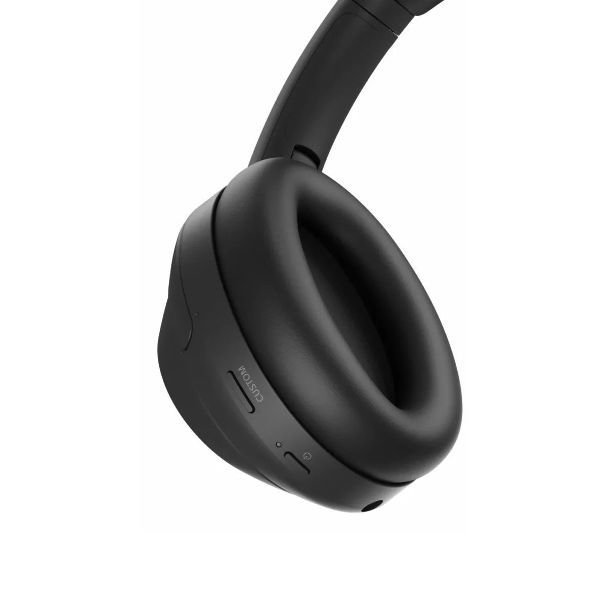 Sony WH-1000XM4 Wireless Noise Cancelling Headphones