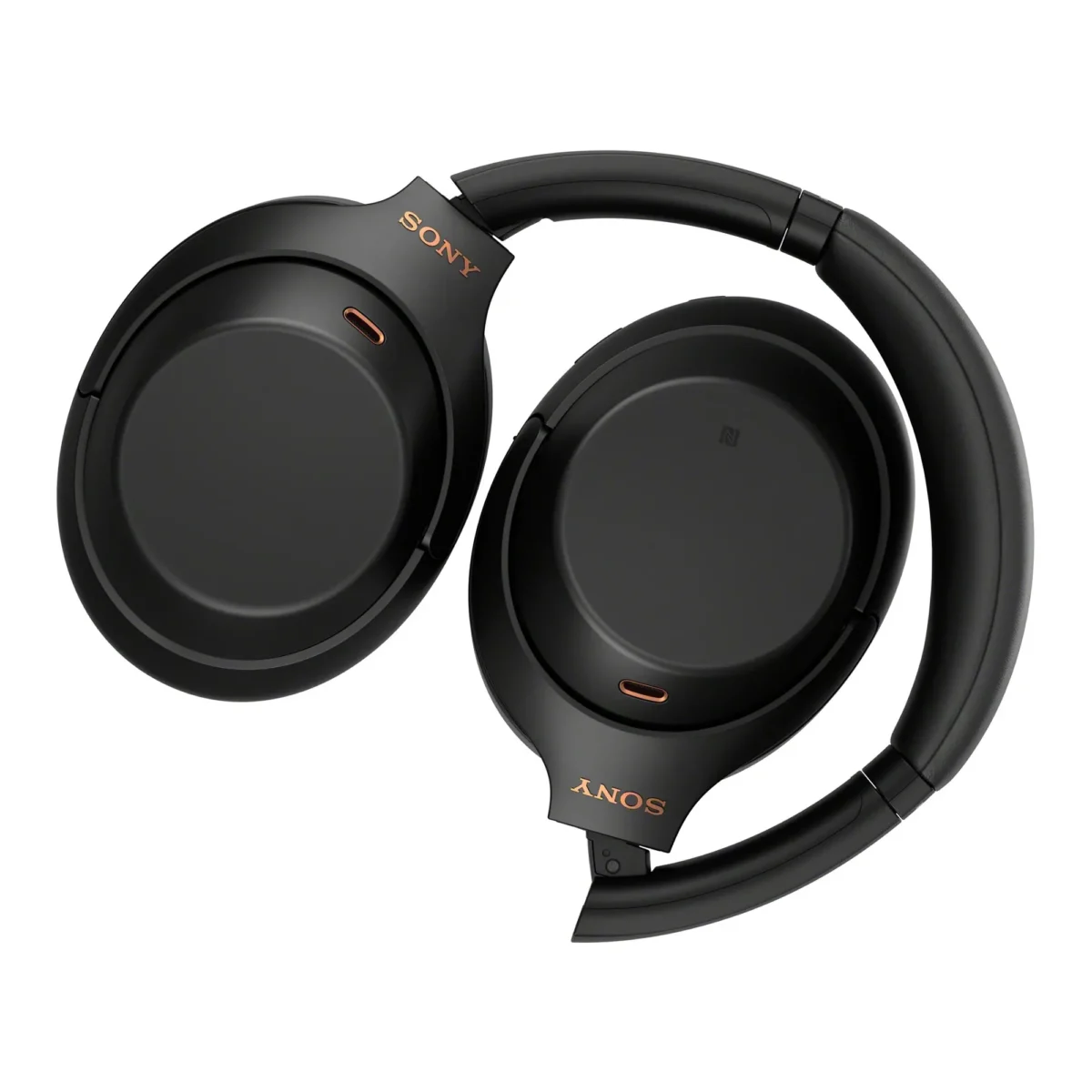 Sony WH-1000XM4 Wireless Noise Cancelling Headphones