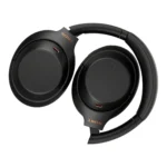 Sony WH-1000XM4 Wireless Noise Cancelling Headphones