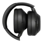 Sony WH-1000XM4 Wireless Noise Cancelling Headphones