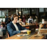 Sony WH-1000XM4 Wireless Noise Cancelling Headphones