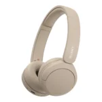 Sony WH-CH520 Wireless On-Ear Headphones