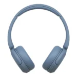 Sony WH-CH520 Wireless On-Ear Headphones