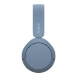 Sony WH-CH520 Wireless On-Ear Headphones