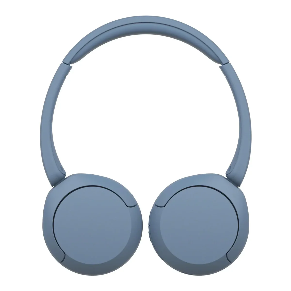 Sony Wh-Ch520 Wireless On-Ear Headphones