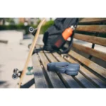 Sony WH-CH520 Wireless On-Ear Headphones