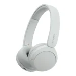 Sony WH-CH520 Wireless On-Ear Headphones