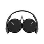 Sony MDR-ZX110 Wired On-Ear Headphones