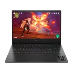 HP Omen 16