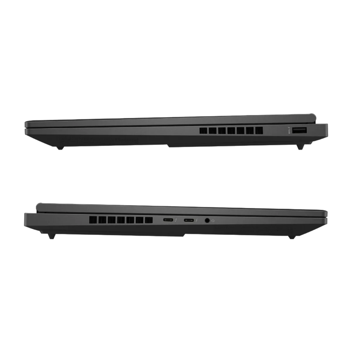 HP Omen 16 Gaming Laptop/16GB RAM/1TB SSD/Intel Core i9 13th Gen/RTX 4060 8GB/Win 11 Home