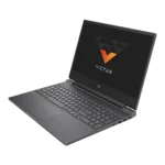 HP Victus 15 Gaming Laptop
