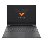 HP Victus 15 Gaming Laptop