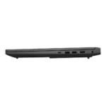 HP Victus 15 Gaming Laptop