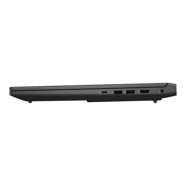 HP Victus 15 Gaming Laptop
