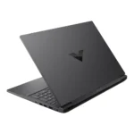HP Victus 15 Gaming Laptop
