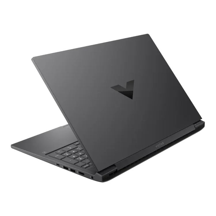 HP Victus 15 Gaming Laptop
