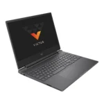 HP Victus 15 Gaming Laptop