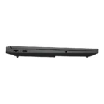 HP Victus 15 Gaming Laptop