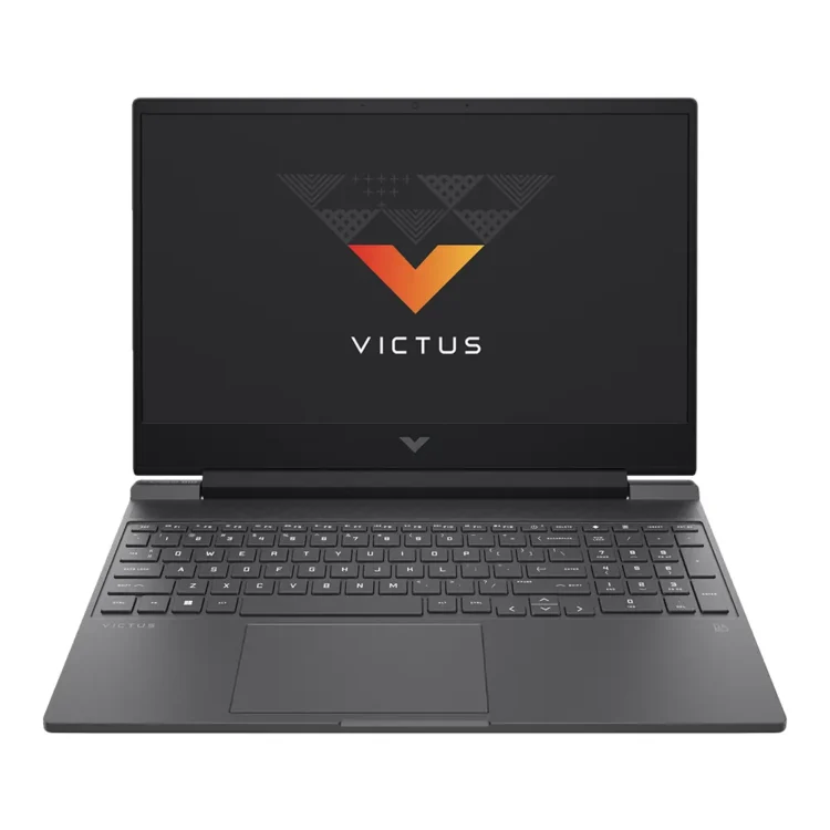HP Victus 15 Gaming Laptop