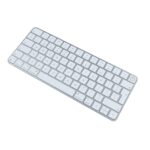 Magic Keyboard for iMac Non-Numeric With Touch ID (Mac)