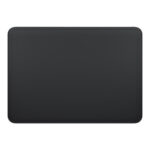 Magic Trackpad 2 - Black Multi-Touch Surface (Mac)