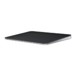 Magic Trackpad 2 - Black Multi-Touch Surface (Mac)