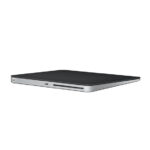 Magic Trackpad 2 - Black Multi-Touch Surface (Mac)