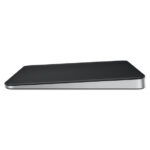 Magic Trackpad 2 - Black Multi-Touch Surface (Mac)