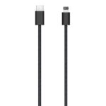 Magic Trackpad 2 - Black Multi-Touch Surface (Mac)