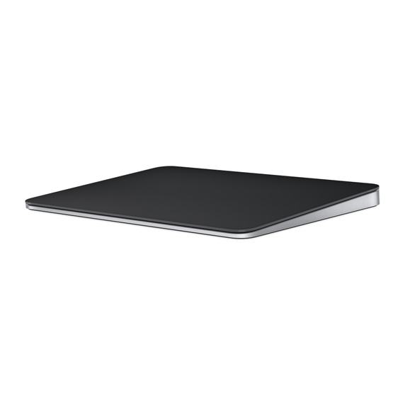 Magic Trackpad 2 - Black Multi-Touch Surface (Mac)