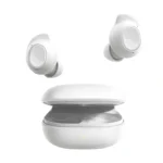 Samsung Galaxy Buds FE
