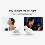 Samsung Galaxy Buds FE