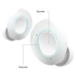 Samsung Galaxy Buds FE