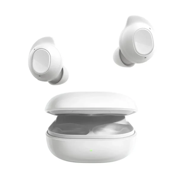 Samsung Galaxy Buds FE
