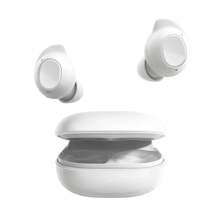 Samsung Galaxy Buds FE
