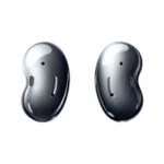 Samsung Galaxy Buds Live