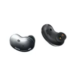 Samsung Galaxy Buds Live