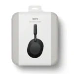 Sony WH-1000XM5 Wireless Headphones