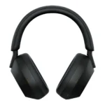 Sony WH-1000XM5 Wireless Headphones