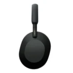 Sony WH-1000XM5 Wireless Headphones