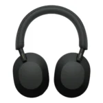 Sony WH-1000XM5 Wireless Headphones
