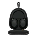 Sony WH-1000XM5 Wireless Headphones