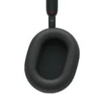 Sony WH-1000XM5 Wireless Headphones