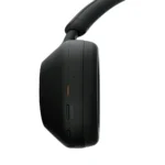 Sony WH-1000XM5 Wireless Headphones