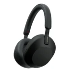 Sony WH-1000XM5 Wireless Headphones