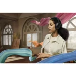 Sony WH-1000XM5 Wireless Headphones