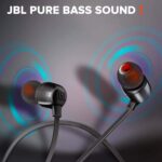 JBL Tune 165BT