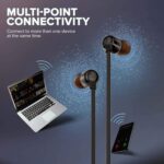 JBL Tune 165BT