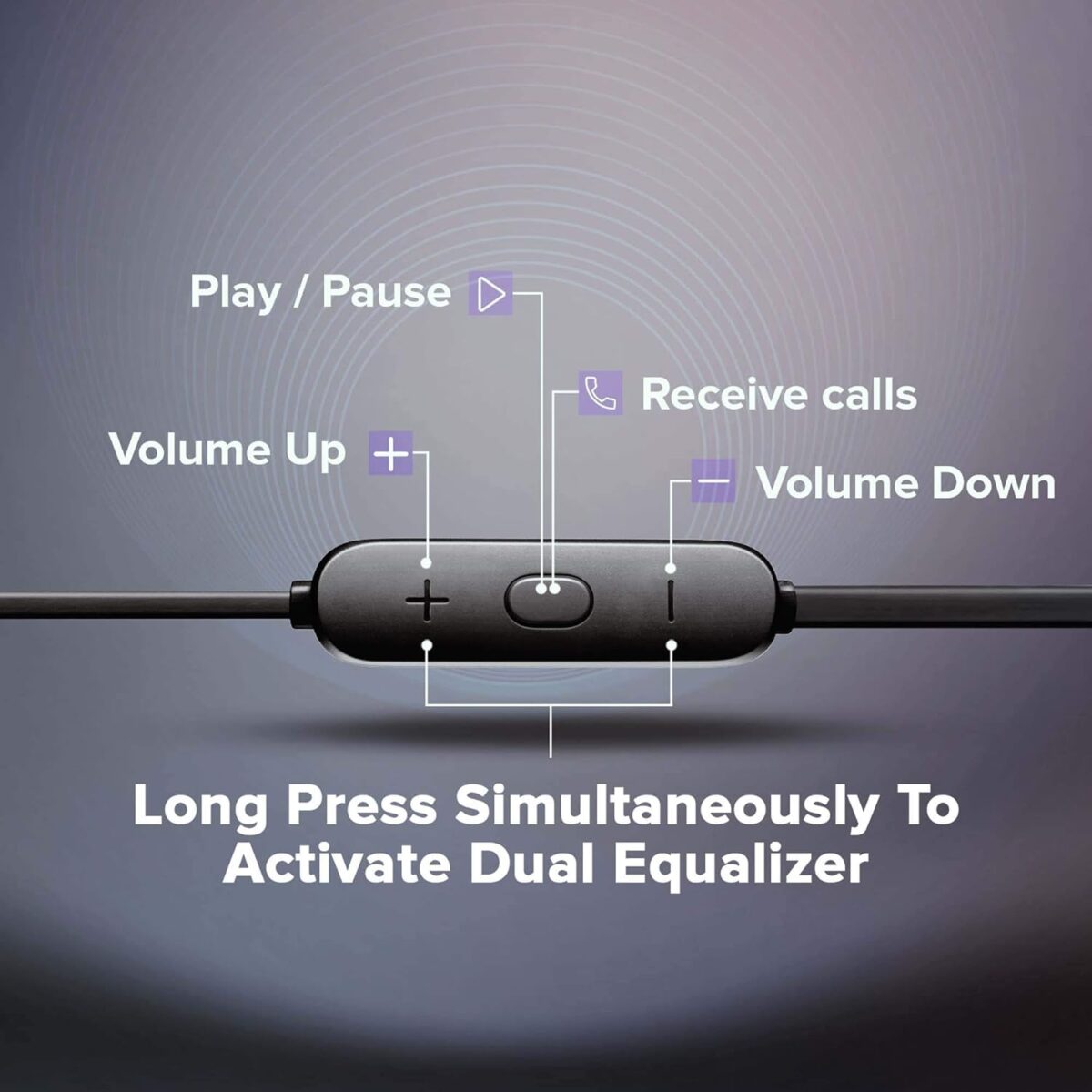 JBL Tune 165BT
